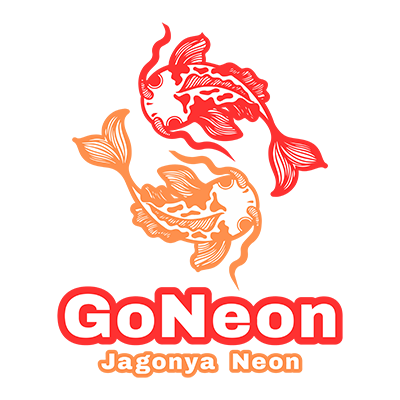 Goneon - Level Up your Business